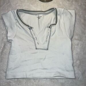 Urban Outfitters Top